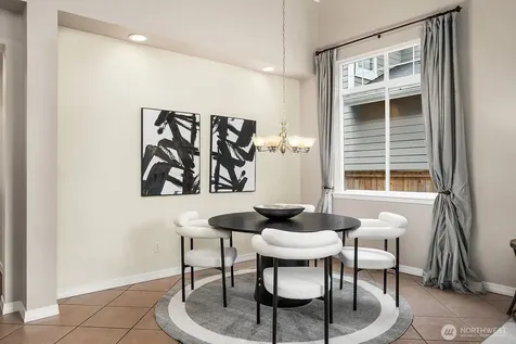 20321 128th Place NE Woodinville WA 98072