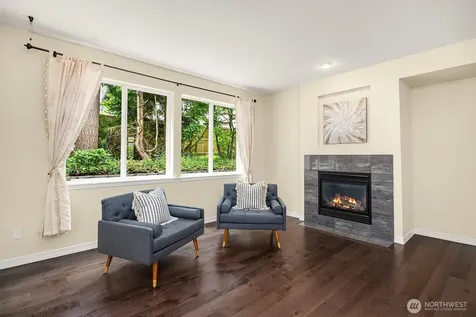 20321 128th Place NE Woodinville WA 98072