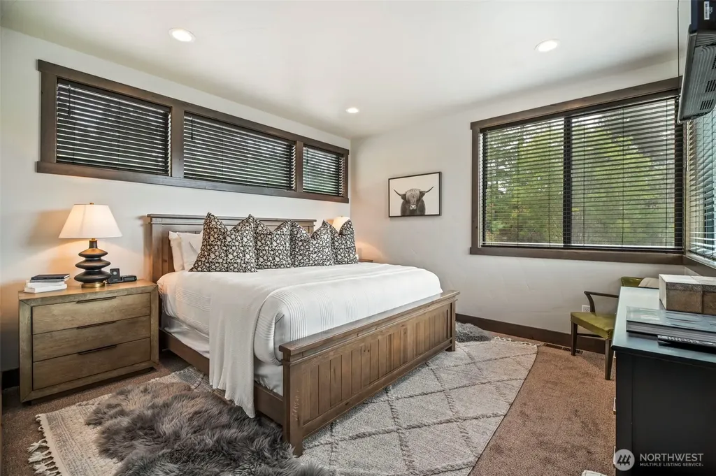 1450 Creekside Road Cle Elum WA 98922