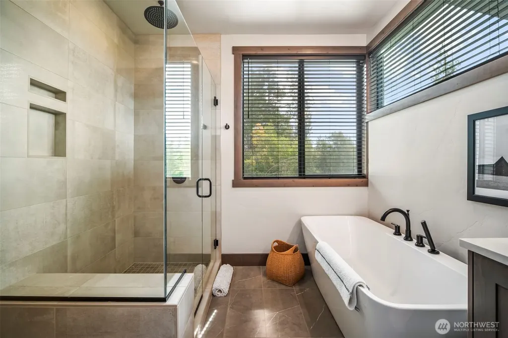 1450 Creekside Road Cle Elum WA 98922