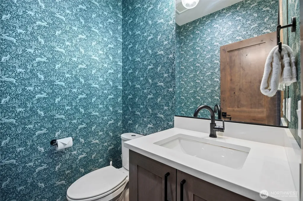 1450 Creekside Road Cle Elum WA 98922