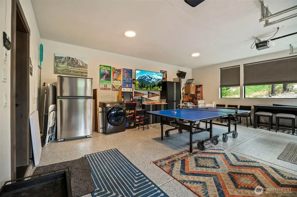 1450 Creekside Road Cle Elum WA 98922