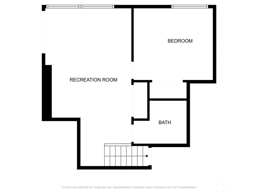 1450 Creekside Road Cle Elum WA 98922