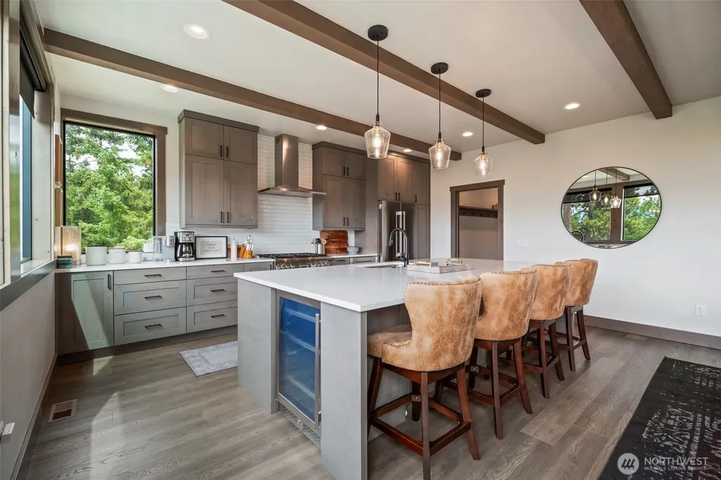 1450 Creekside Road Cle Elum WA 98922