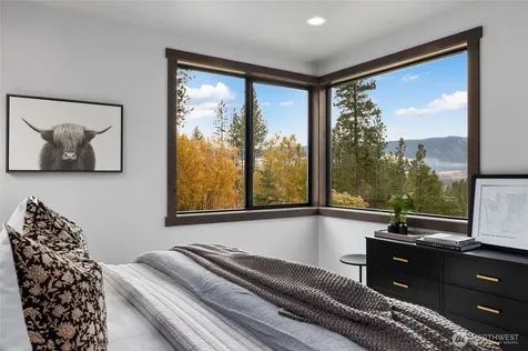 1450 Creekside Road Cle Elum WA 98922