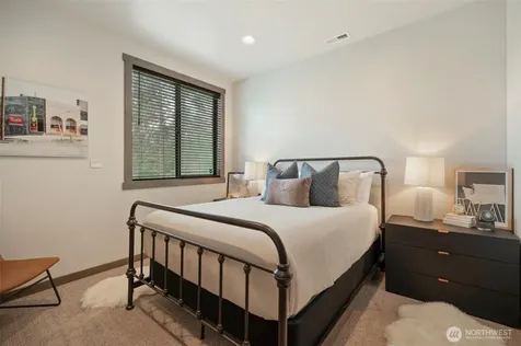 1450 Creekside Road Cle Elum WA 98922