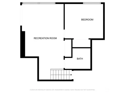 1450 Creekside Road Cle Elum WA 98922