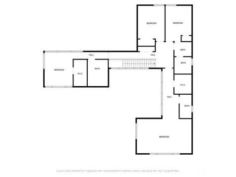 1450 Creekside Road Cle Elum WA 98922