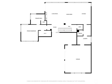 1450 Creekside Road Cle Elum WA 98922