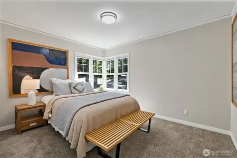 9336 35th Avenue NE Seattle WA 98115