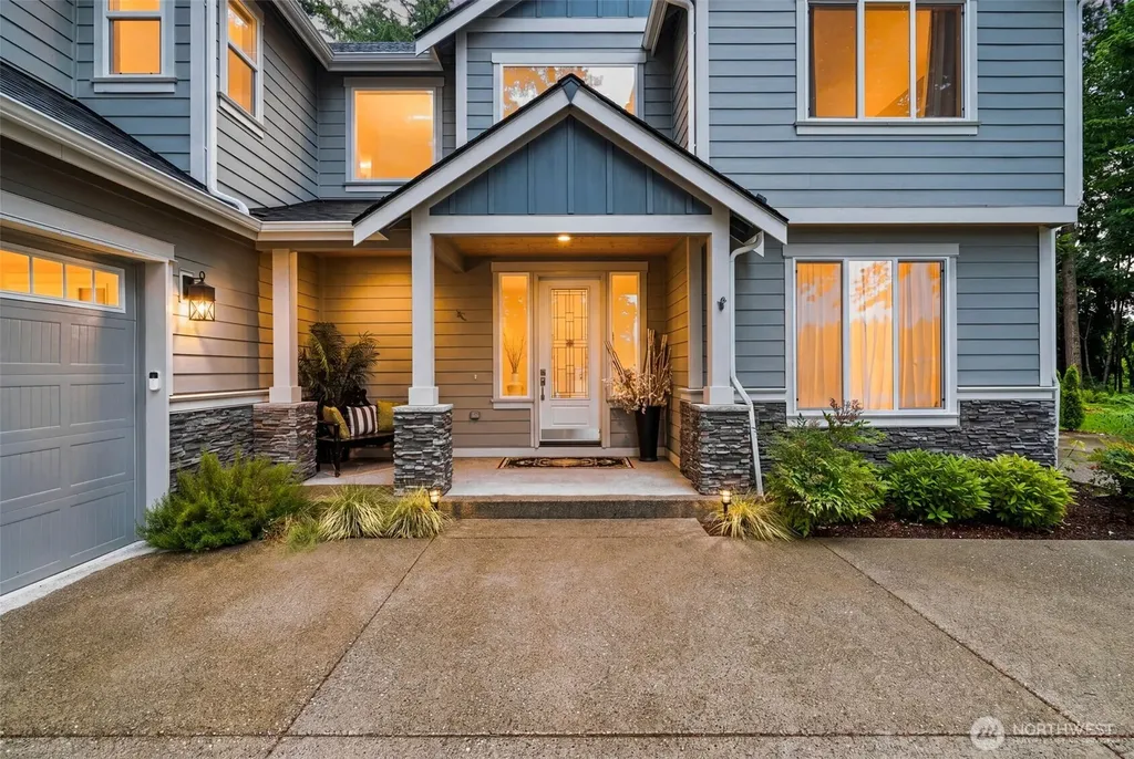 6830 Cavalier Street SW Olympia WA 98512