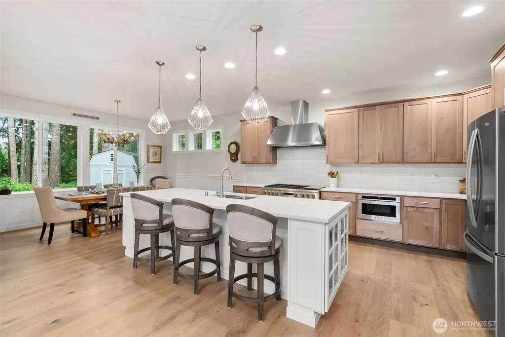 6830 Cavalier Street SW Olympia WA 98512