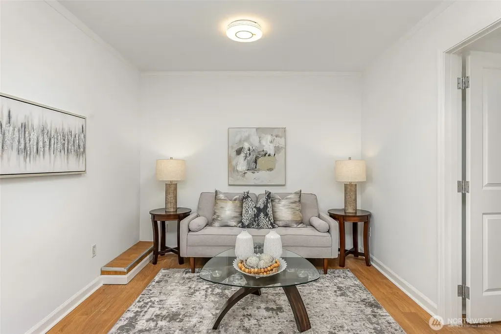 403 Terry Avenue Seattle WA 98104