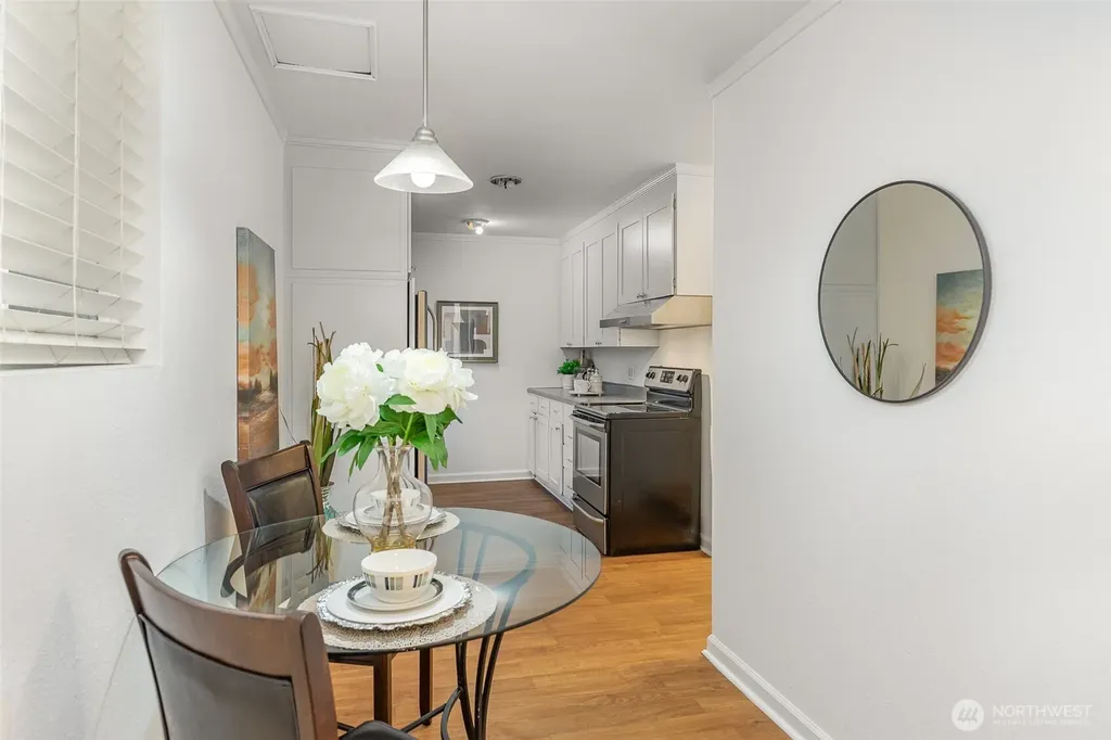 403 Terry Avenue Seattle WA 98104