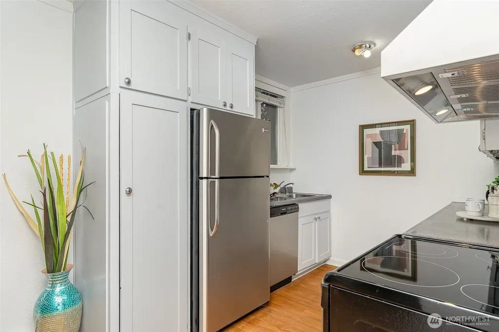 403 Terry Avenue Seattle WA 98104