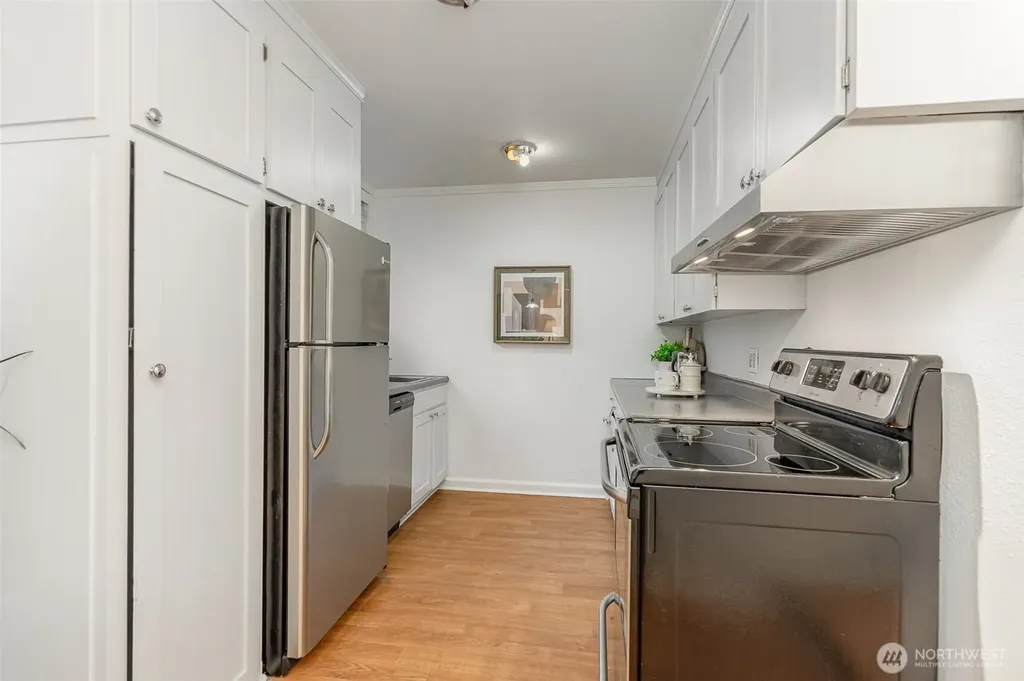 403 Terry Avenue Seattle WA 98104