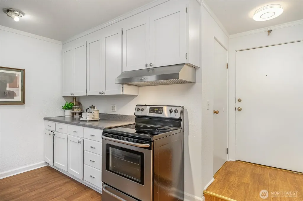 403 Terry Avenue Seattle WA 98104