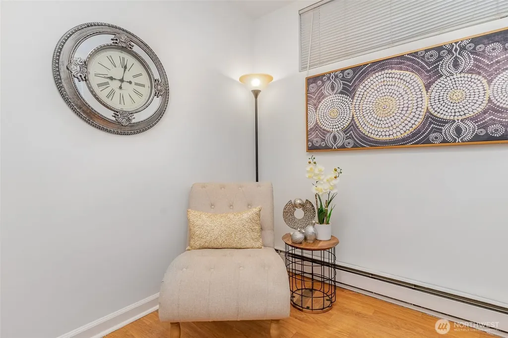 403 Terry Avenue Seattle WA 98104