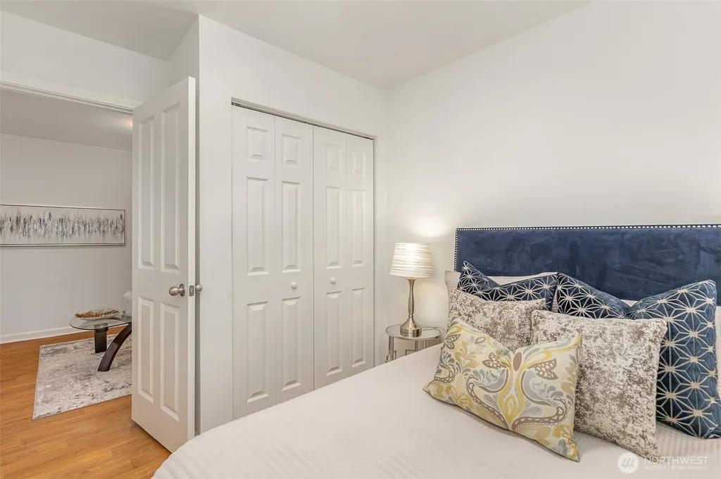 403 Terry Avenue Seattle WA 98104