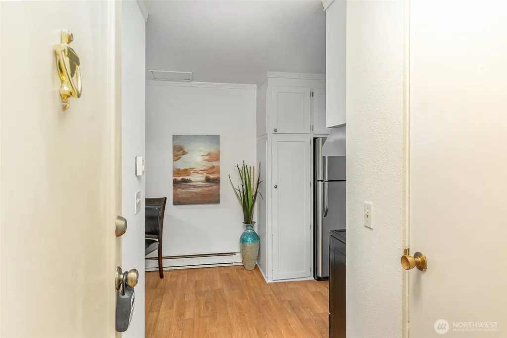 403 Terry Avenue Seattle WA 98104
