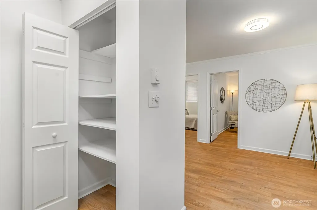 403 Terry Avenue Seattle WA 98104