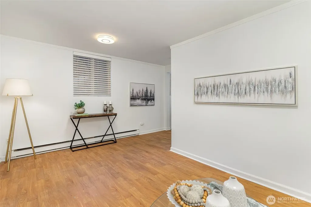 403 Terry Avenue Seattle WA 98104