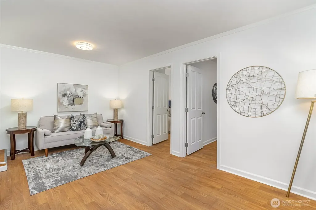 403 Terry Avenue Seattle WA 98104