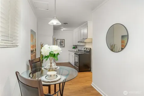 403 Terry Avenue Seattle WA 98104