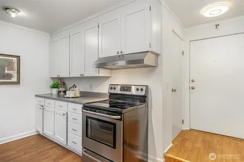 403 Terry Avenue Seattle WA 98104