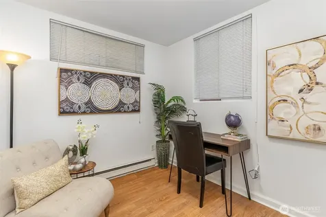 403 Terry Avenue Seattle WA 98104