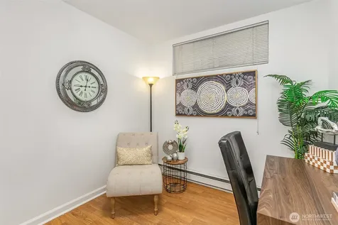 403 Terry Avenue Seattle WA 98104