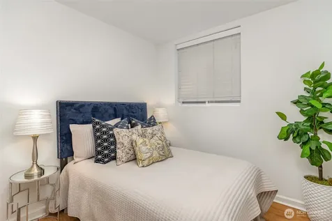 403 Terry Avenue Seattle WA 98104