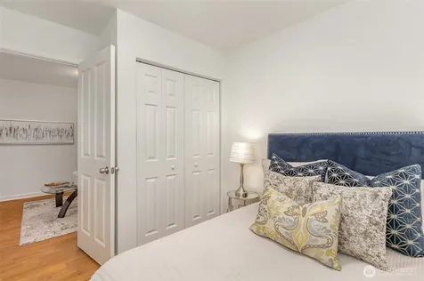 403 Terry Avenue Seattle WA 98104