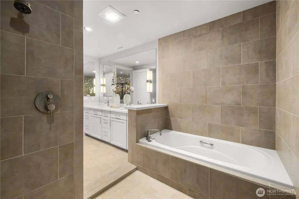 4323 E Lake Sammamish Parkway SE Issaquah WA 98029