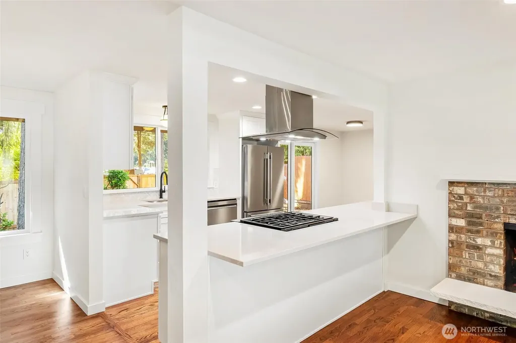 11903 NE 142nd Place Kirkland WA 98034