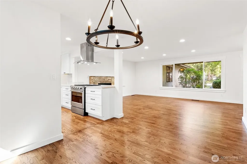 11903 NE 142nd Place Kirkland WA 98034