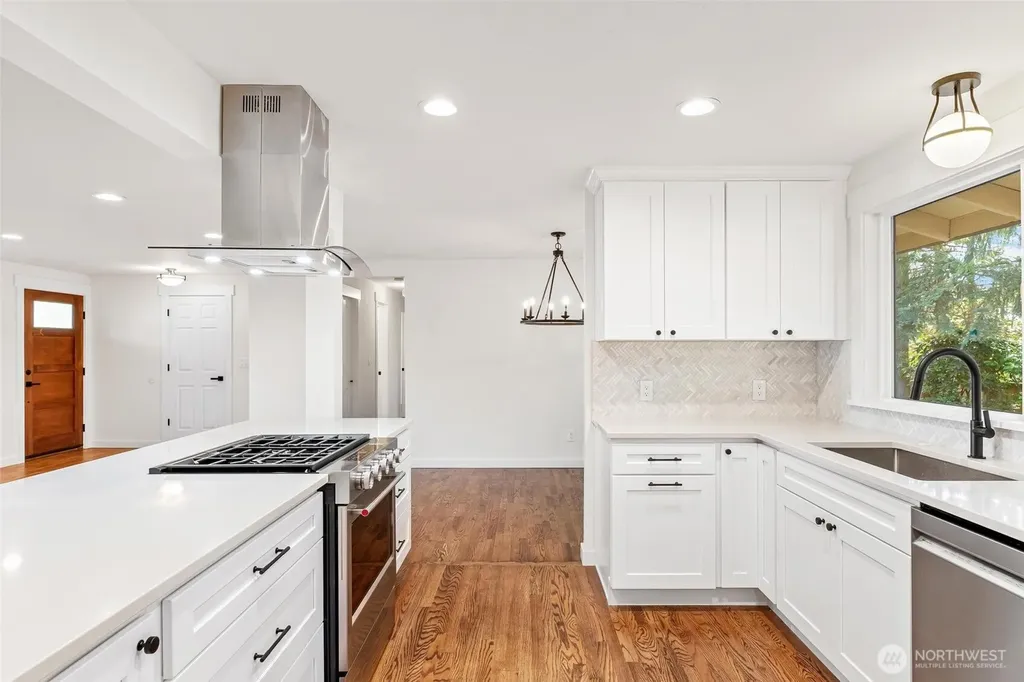 11903 NE 142nd Place Kirkland WA 98034