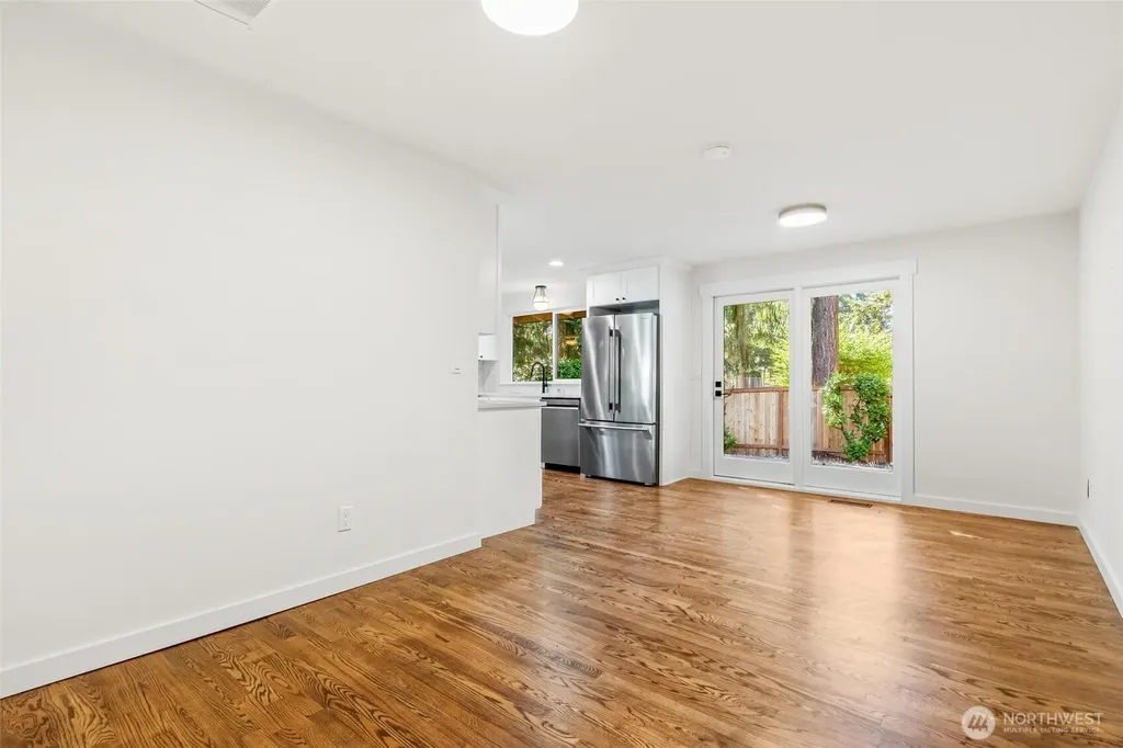 11903 NE 142nd Place Kirkland WA 98034