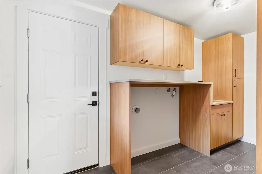 11903 NE 142nd Place Kirkland WA 98034