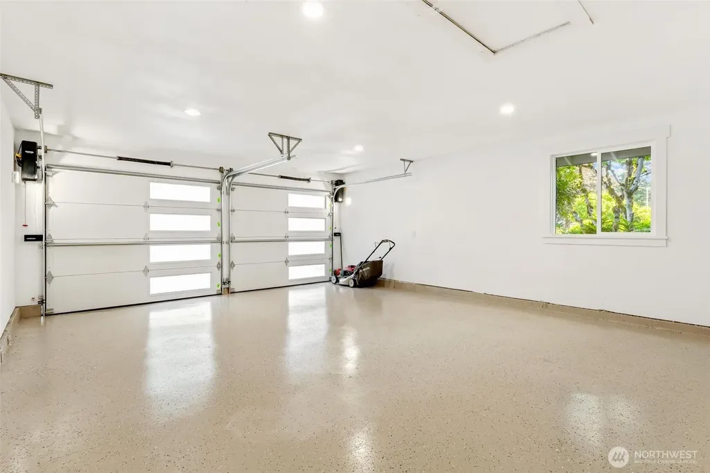 11903 NE 142nd Place Kirkland WA 98034