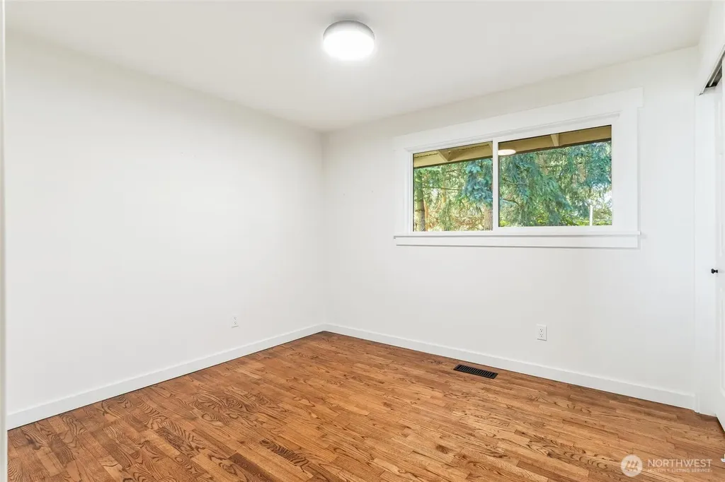 11903 NE 142nd Place Kirkland WA 98034