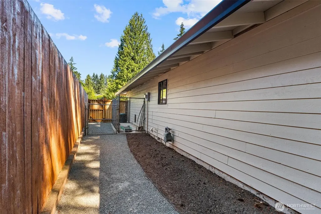 11903 NE 142nd Place Kirkland WA 98034