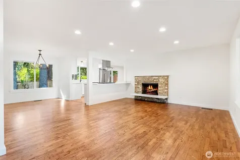 11903 NE 142nd Place Kirkland WA 98034