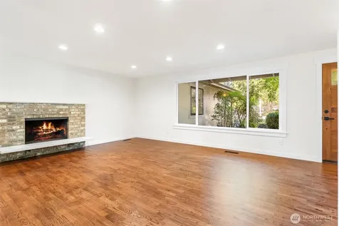 11903 NE 142nd Place Kirkland WA 98034