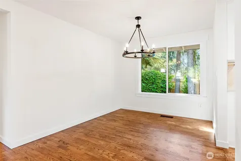 11903 NE 142nd Place Kirkland WA 98034