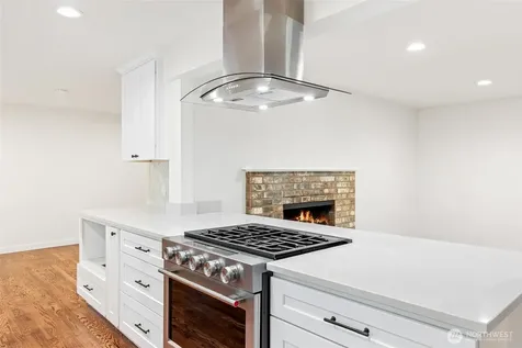 11903 NE 142nd Place Kirkland WA 98034