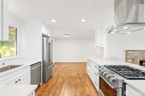 11903 NE 142nd Place Kirkland WA 98034