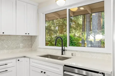 11903 NE 142nd Place Kirkland WA 98034