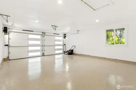 11903 NE 142nd Place Kirkland WA 98034