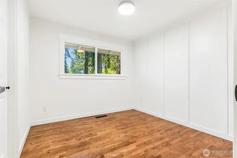 11903 NE 142nd Place Kirkland WA 98034